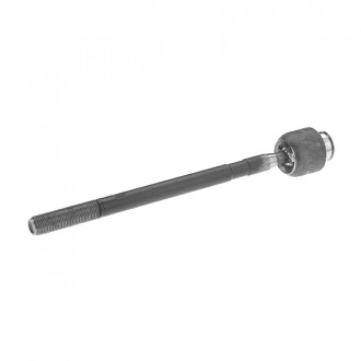 FEBI BILSTEIN 18281 FEBI BILSTEIN 18281